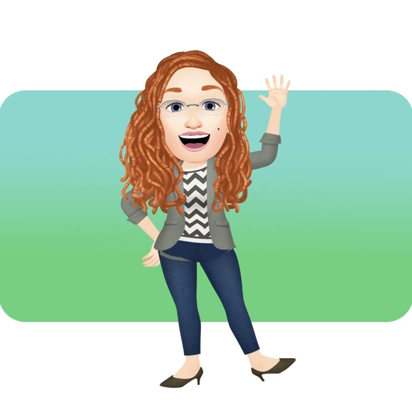 mrsmeyer2